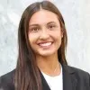 Ryann Frye