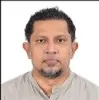 Roshan Munidasa