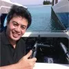 Arief Wells Winata