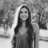 Taylor DeSimone