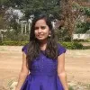 Rakshitha