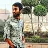 Moulik Thukral