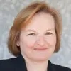 Jacquie Garces