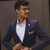 Gms Venkatesh