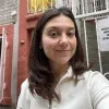 Berna Acar