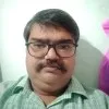 Kumud Prajapati
