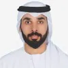 Hamed Almazrouei