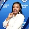 Nkhensani Nkambule Kobyana