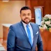 Botros George William