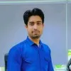 Fahad Masood Ahmad