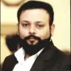Syed Ahmad Bryan