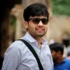 Prashuk Jain