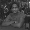 RAHUL KUNWAR