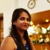 Haritha Sandiparthi