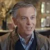 Tim Hackett