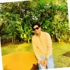 Rehan Shaikh