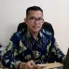 Daud Parante