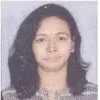 Sripriya Vumma