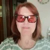 Sheila Barry