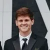 Connor Powell