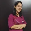 Shradha Agrawal