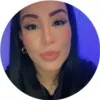 Karla Quiroz