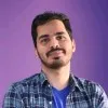 Hosein Fazlali