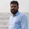 Md Tabibul Islam