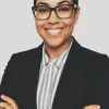 Melissa Stallworth