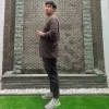 Rinaldi Muhammad