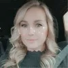 Juliann Callahan