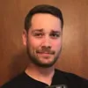 Ryan Hourd