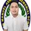 Algie Barredo