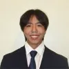 Daniel Zheng