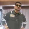 Mital Patel