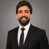 Mohamed Saeed