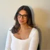 Kiana Alipour
