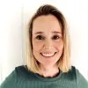 Angie Foord