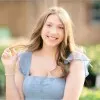 Abby Craig