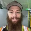 Kody Koop