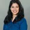 Meera Nair