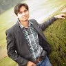 Prince Kumar