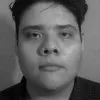 Gabriel Ivan Ruiz Rincon