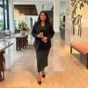 Suhani Mittal
