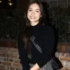 Alejandra Hernandez