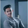 Muhammad Mudassir