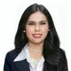 Shiela Mae Boticario