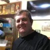 Simon Kantor