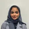 Shaikha Alghannam