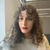 Lojain Abdulla